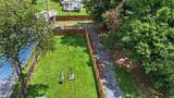 5202 Groovers Landing Road - Photo 20