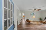 5202 Groovers Landing Road - Photo 5