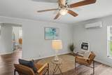 5202 Groovers Landing Road - Photo 6