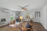 5202 Groovers Landing Road - Photo 7