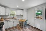 5202 Groovers Landing Road - Photo 8