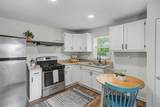 5202 Groovers Landing Road - Photo 9