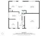 118 Greenbrier Way - Photo 45