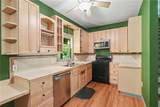 190 Poplar Drive - Photo 10