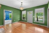 190 Poplar Drive - Photo 11