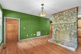 190 Poplar Drive - Photo 12