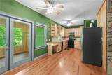 190 Poplar Drive - Photo 13