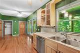 190 Poplar Drive - Photo 14