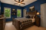 190 Poplar Drive - Photo 15