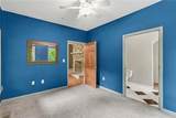 190 Poplar Drive - Photo 16