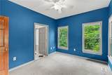 190 Poplar Drive - Photo 17
