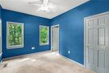 190 Poplar Drive - Photo 18
