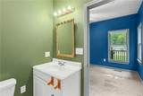 190 Poplar Drive - Photo 19
