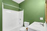 190 Poplar Drive - Photo 20