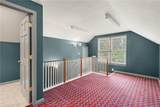 190 Poplar Drive - Photo 21