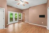 190 Poplar Drive - Photo 22