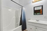 190 Poplar Drive - Photo 23