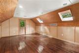 190 Poplar Drive - Photo 24