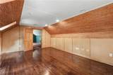 190 Poplar Drive - Photo 25