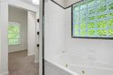 190 Poplar Drive - Photo 28