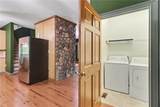 190 Poplar Drive - Photo 29
