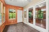 190 Poplar Drive - Photo 30