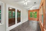 190 Poplar Drive - Photo 31