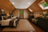 190 Poplar Drive - Photo 4