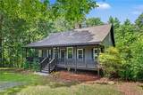 190 Poplar Drive - Photo 7