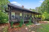 190 Poplar Drive - Photo 8