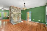 190 Poplar Drive - Photo 9