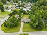 4549 Thompson Mill Road - Photo 1