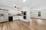 4549 Thompson Mill Road - Photo 3