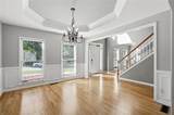 1735 Riverglen Drive - Photo 10