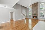 1735 Riverglen Drive - Photo 11