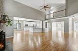 1735 Riverglen Drive - Photo 12