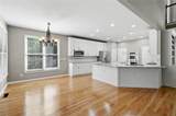 1735 Riverglen Drive - Photo 13