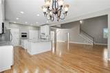 1735 Riverglen Drive - Photo 14