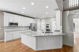 1735 Riverglen Drive - Photo 16