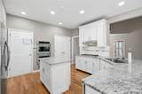 1735 Riverglen Drive - Photo 17