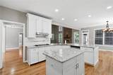 1735 Riverglen Drive - Photo 18