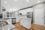 1735 Riverglen Drive - Photo 19