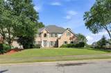 1735 Riverglen Drive - Photo 2