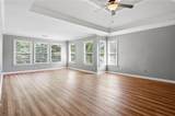1735 Riverglen Drive - Photo 20