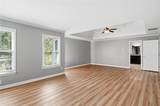 1735 Riverglen Drive - Photo 21