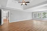 1735 Riverglen Drive - Photo 22