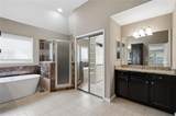 1735 Riverglen Drive - Photo 23