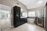 1735 Riverglen Drive - Photo 24