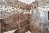 1735 Riverglen Drive - Photo 25