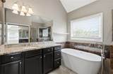 1735 Riverglen Drive - Photo 26
